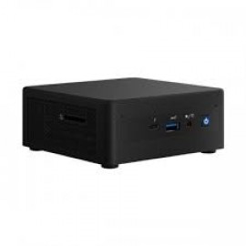 Intel NUC 11 Pro Kit NUC11TNHi3 Intel Core i3-1115G4 11th Gen Processor 3.0GHz To